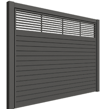 portao_de_aco_garagem_palmas_basculante_460x250cm_mega_portoes_89141794_cba9_220x220